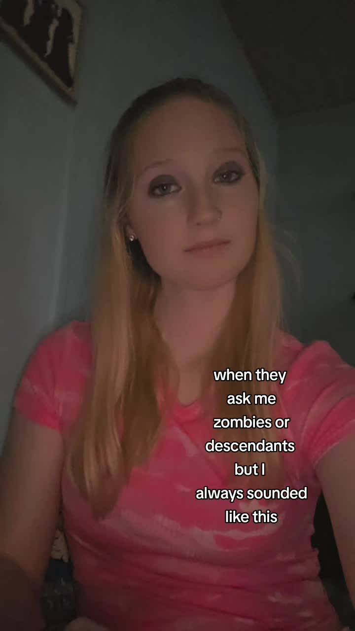 @Abbymayes420๐๐จ