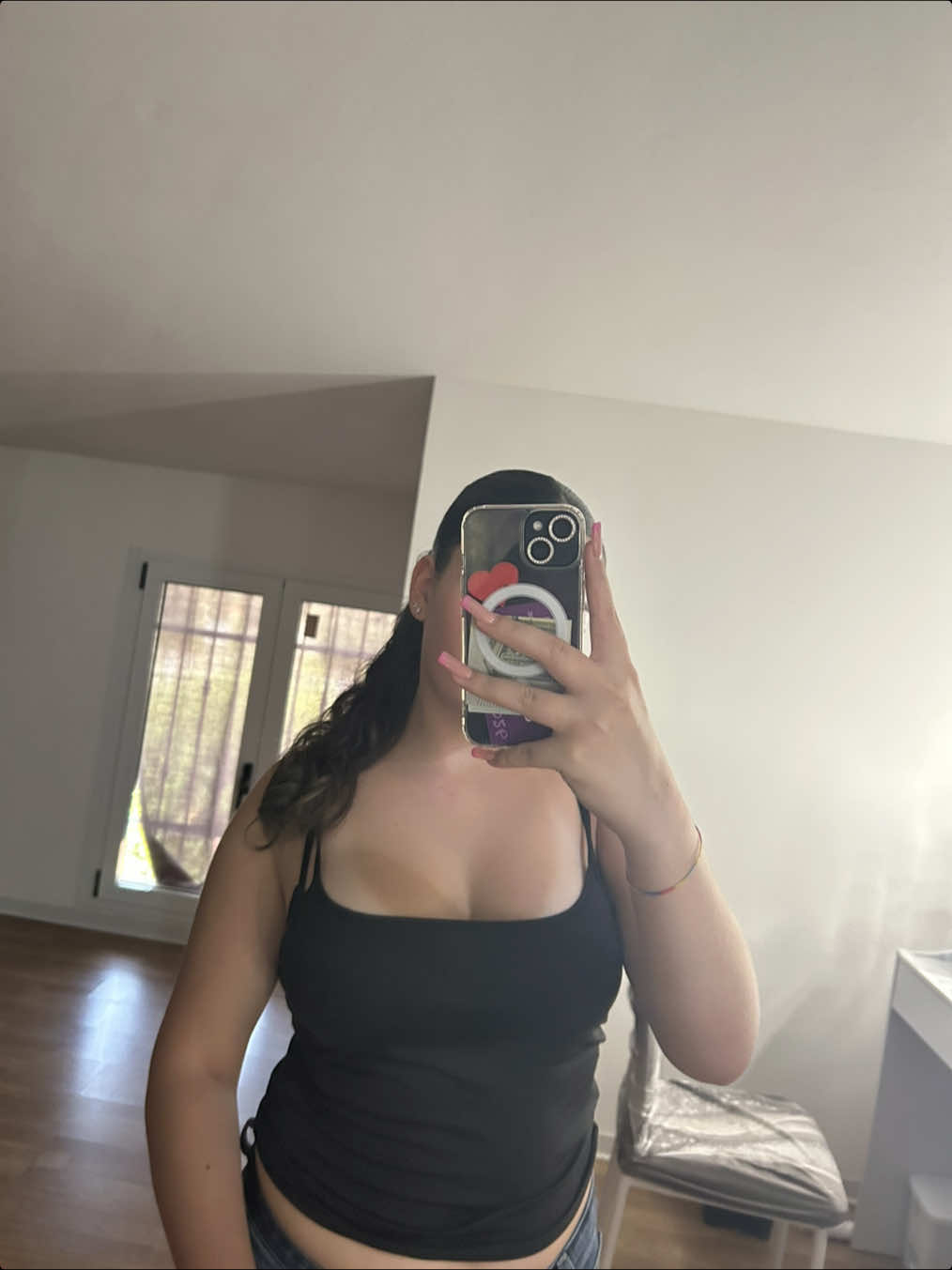 @denisee