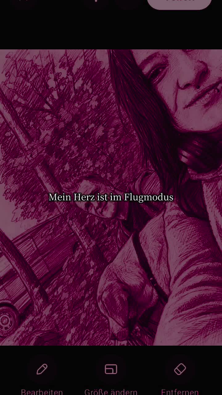 @Stressica Stronsen