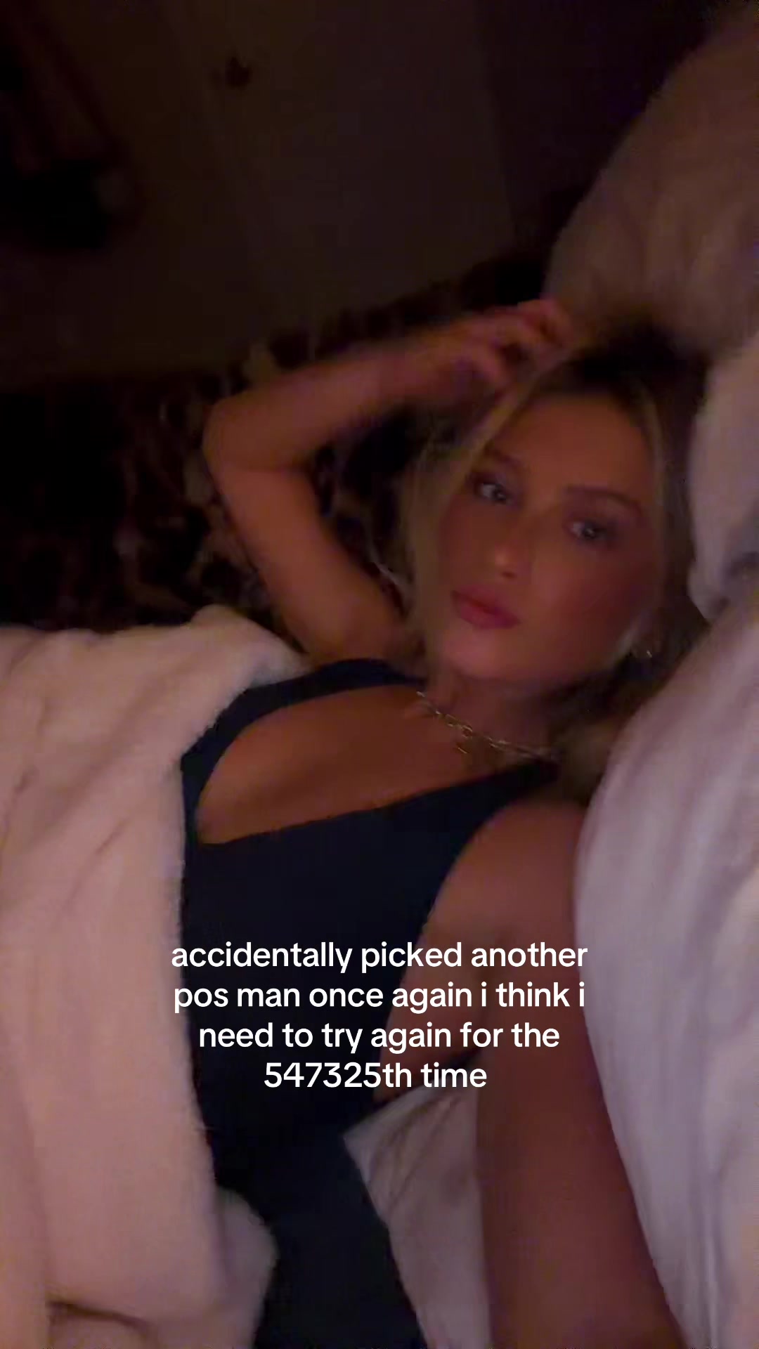 @skysky41247137