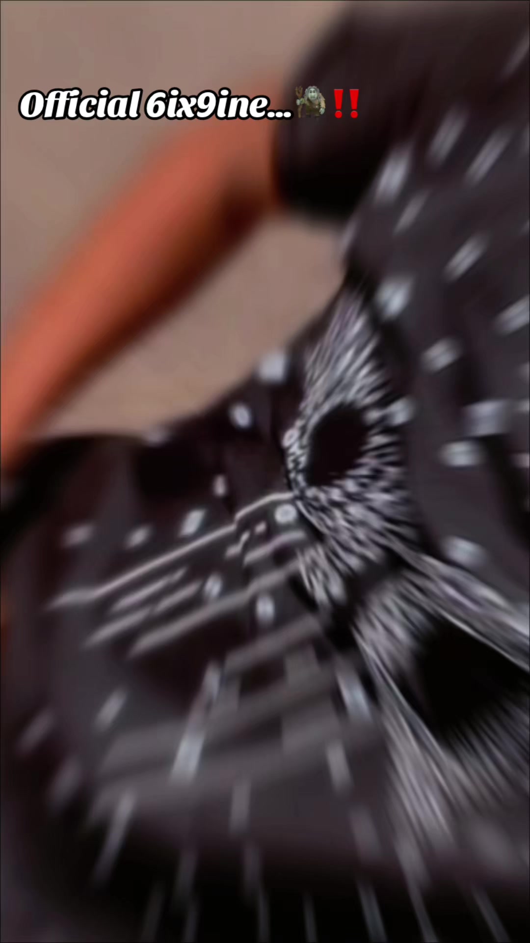 @๐บ๐๐๐๐๐๐๐_ 6๐๐9๐๐๐