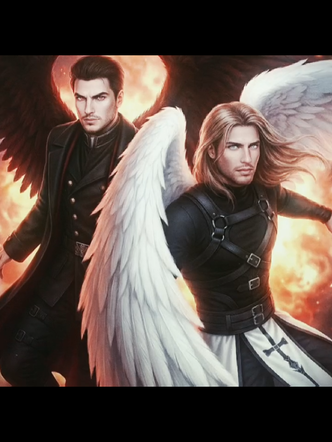 @luciferindovmesi
