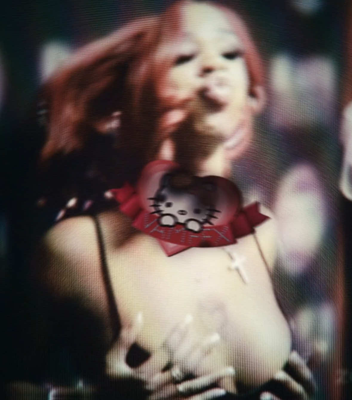@vamffx