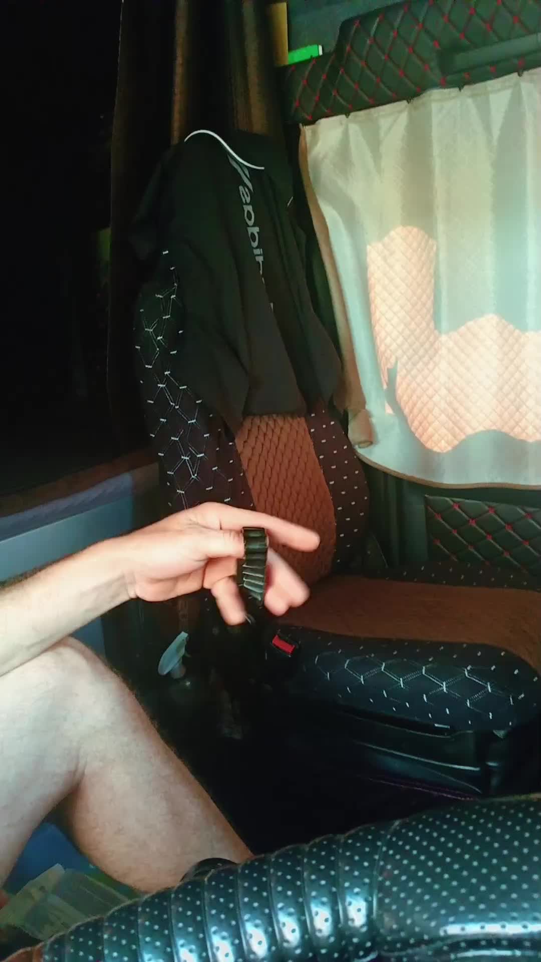 @ДИМОН