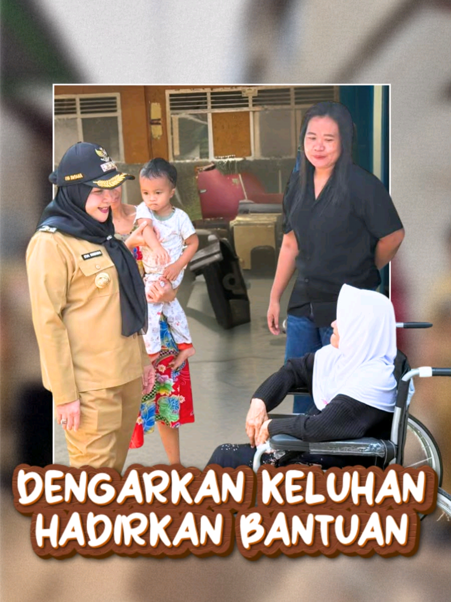 @Eva Dwiana