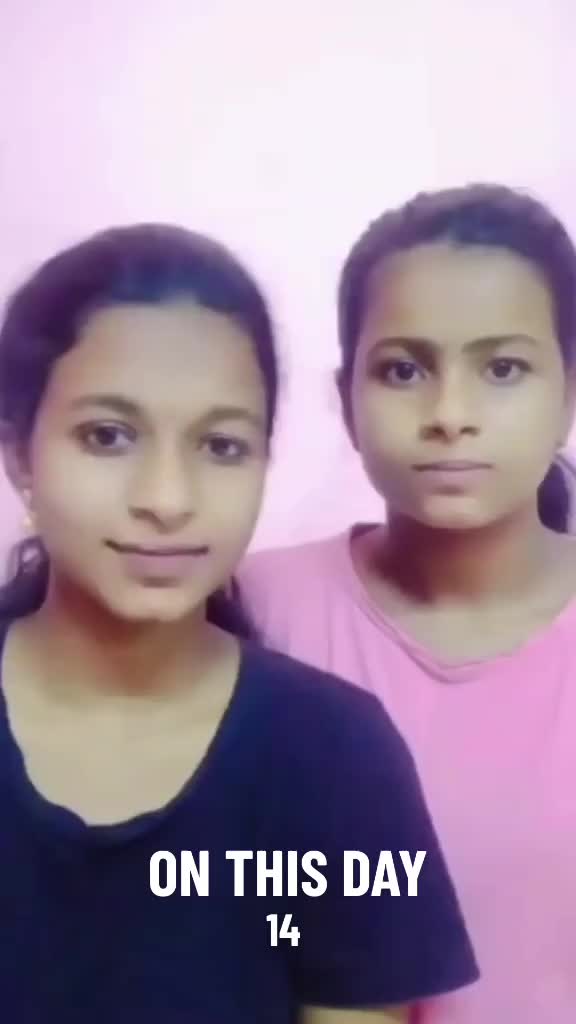 @R.K Divine