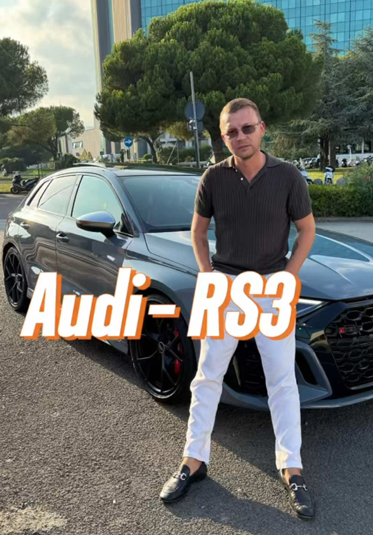 @luxagent