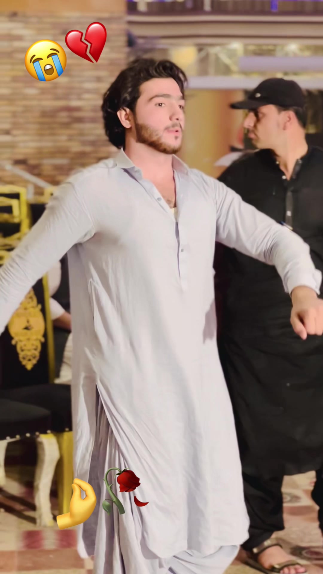 @Manzoor khan