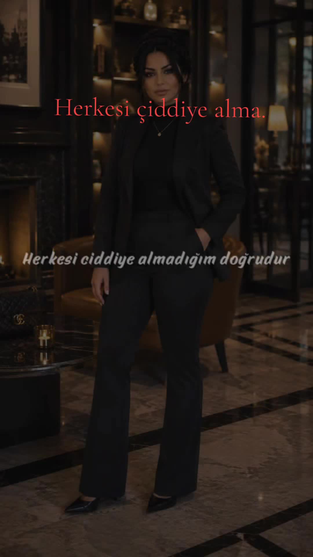 @Nazli can