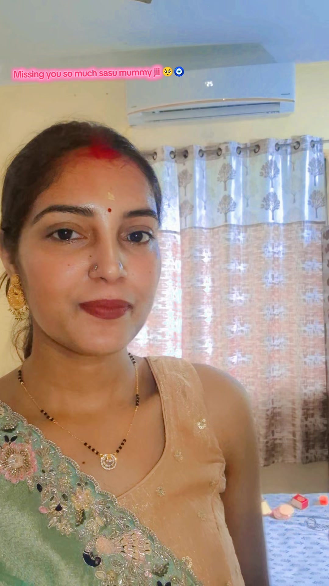 @🦋⃟⃟⃟⃟ Seema Singh ✨🦋