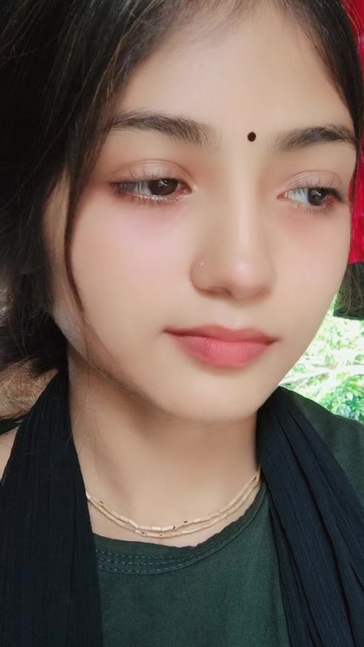 @ARPITA MRIDHA