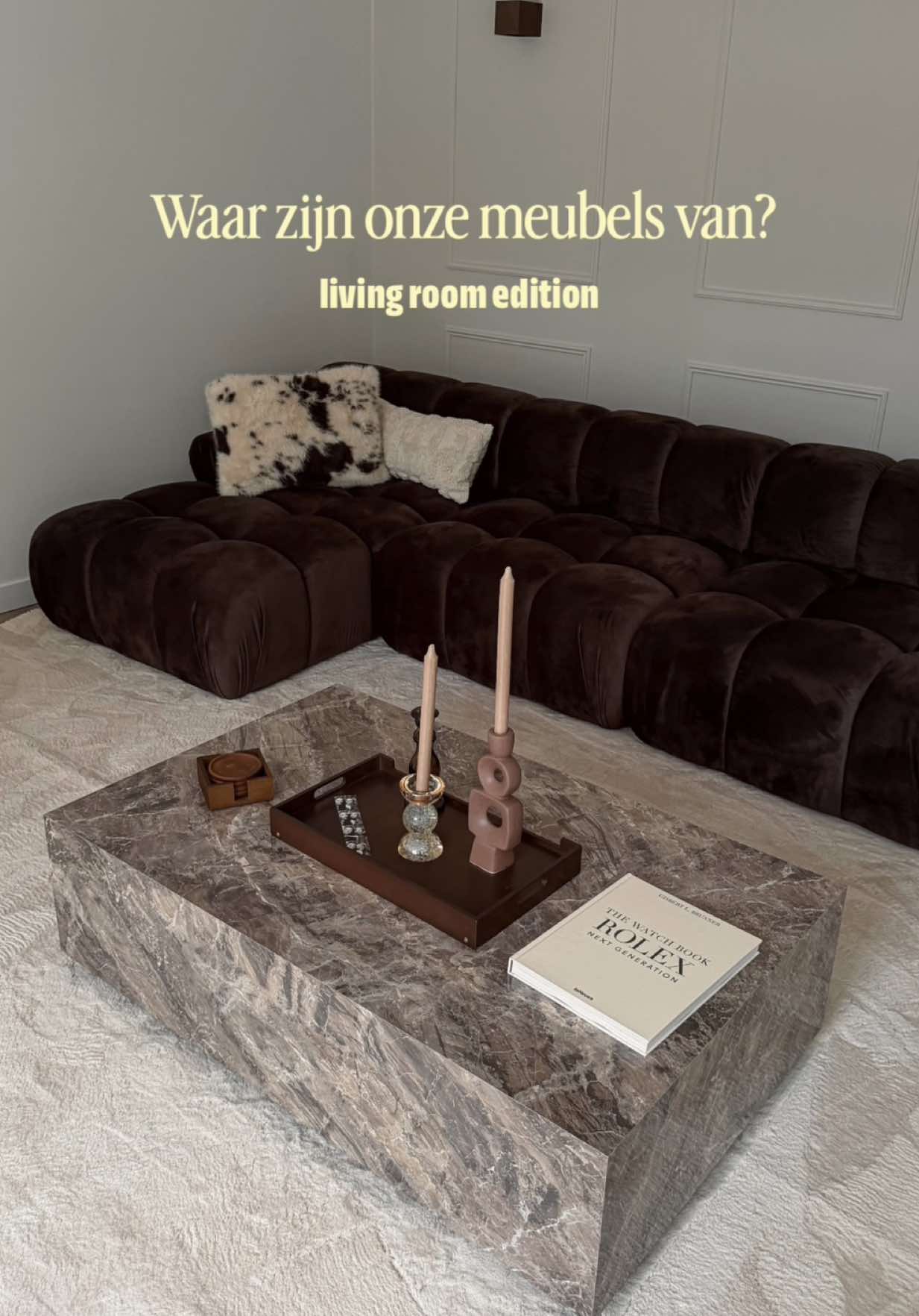 @Femke