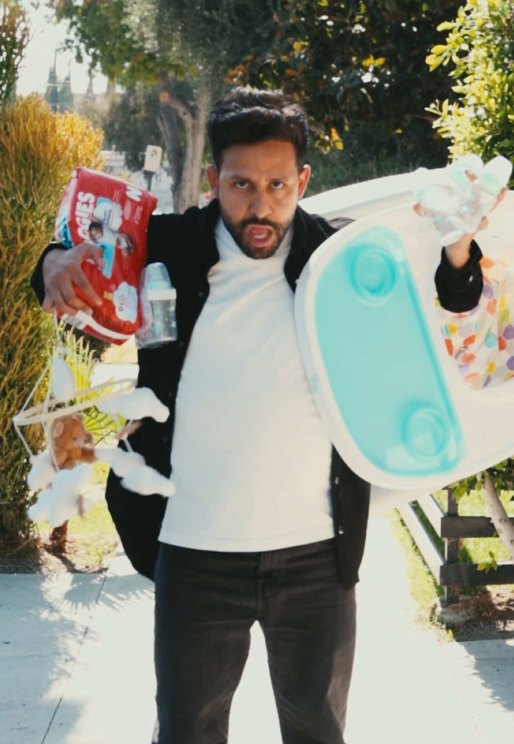 @Anwar Jibawi