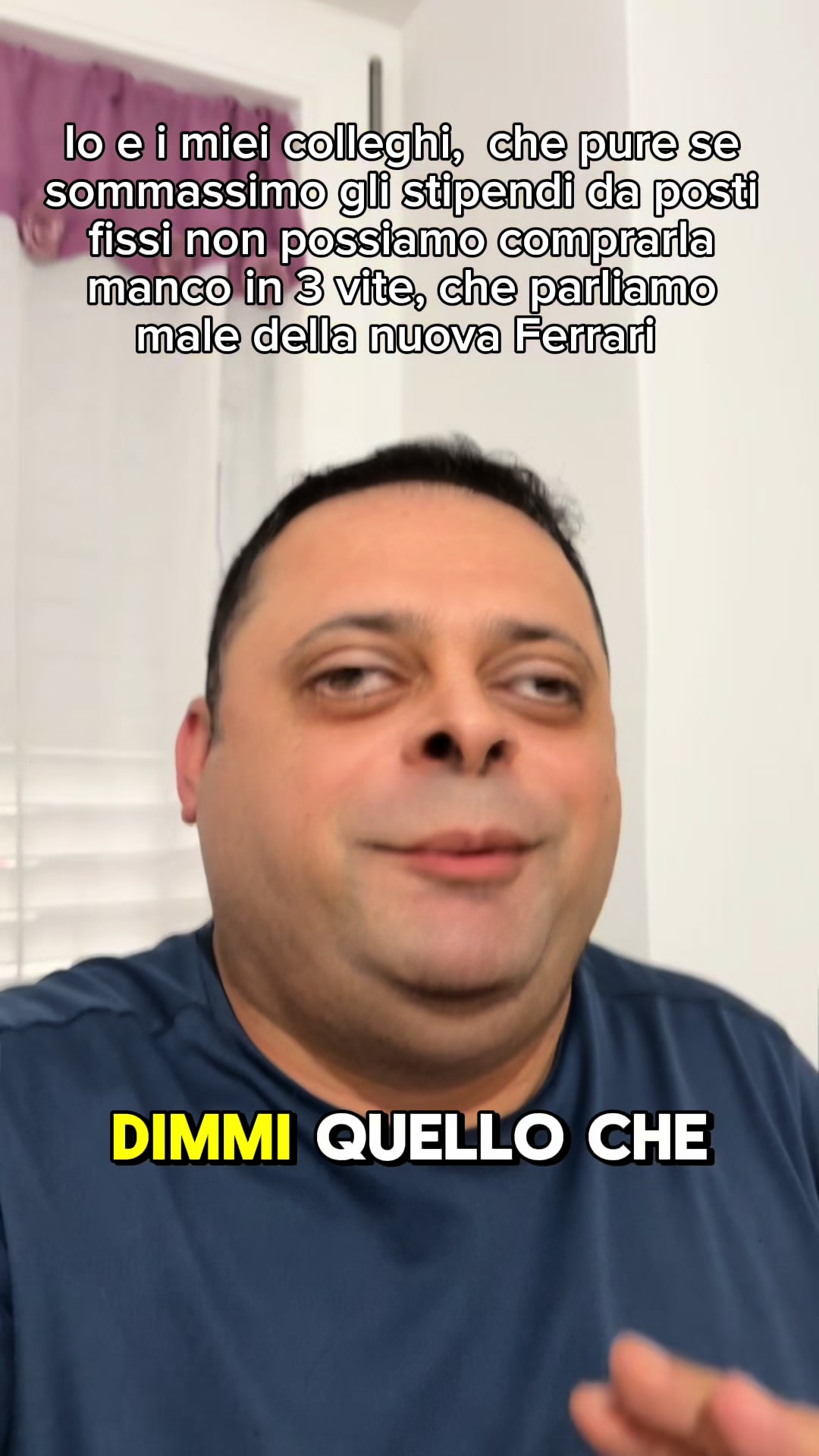 @😂 Alberico Di Pasquale 😂