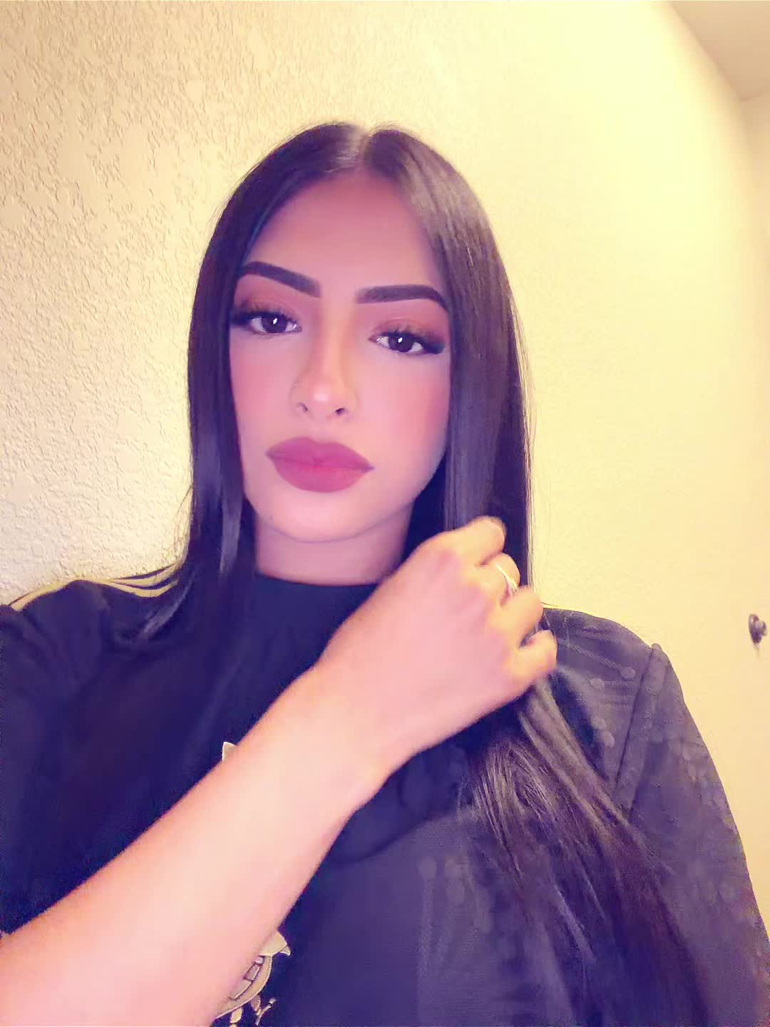 @Vanessa Navor