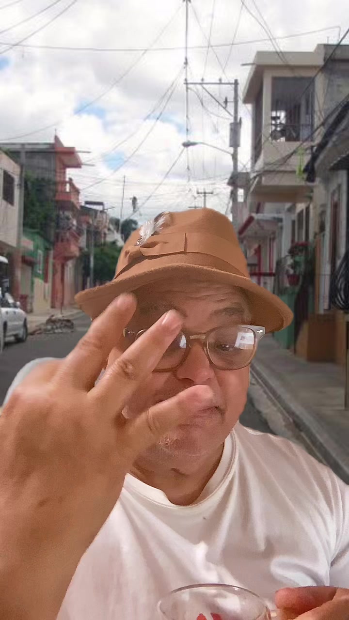 @julio s&oacute;lido 31