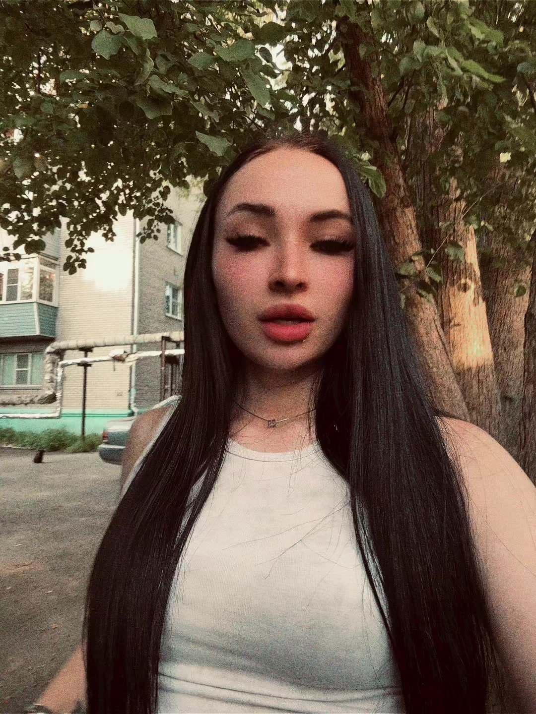 @๐ธ๐๐๐๐๐จ๐