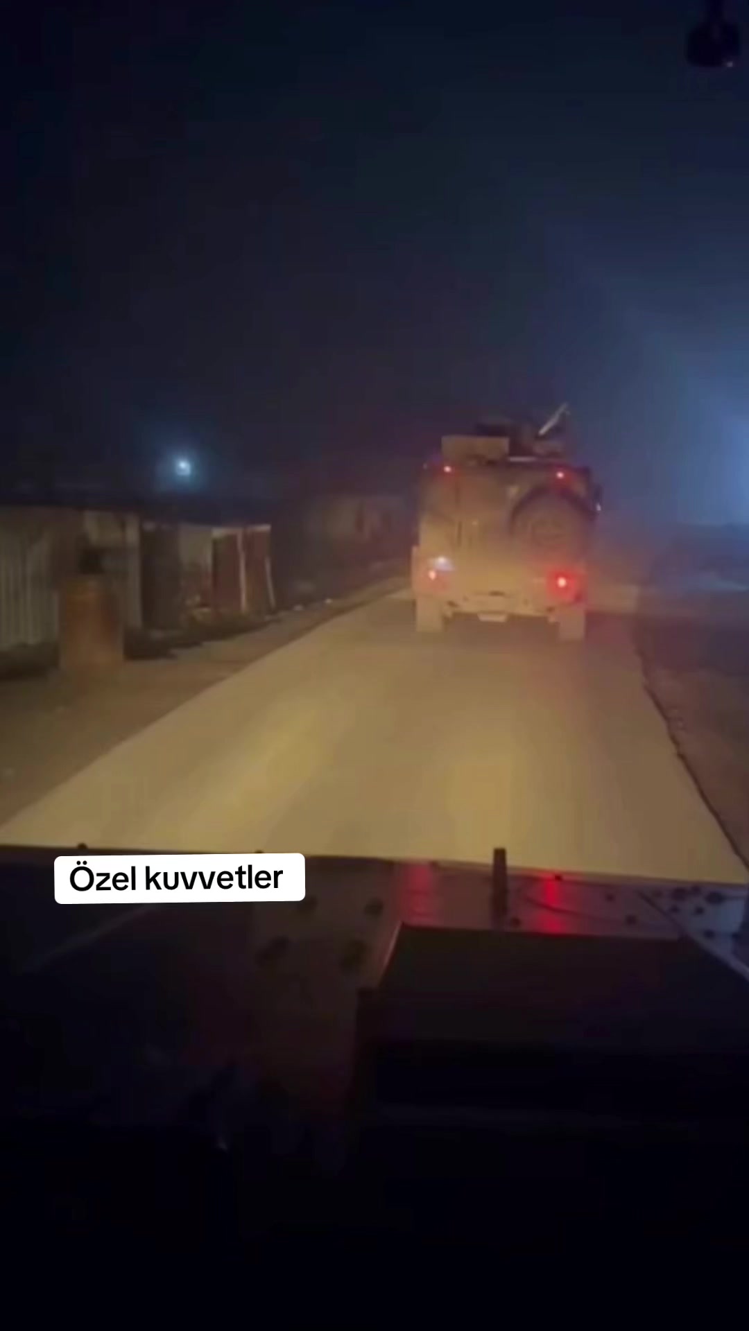 @Ôzel kuvvetler✅