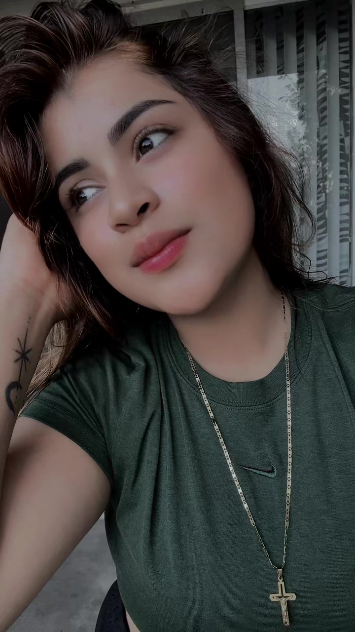 @Josseline 🐍❤️🔥