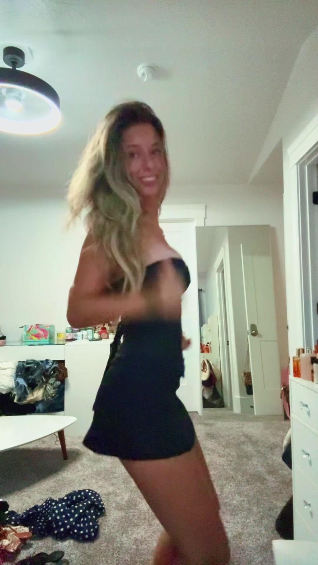 @makennaaa 💖