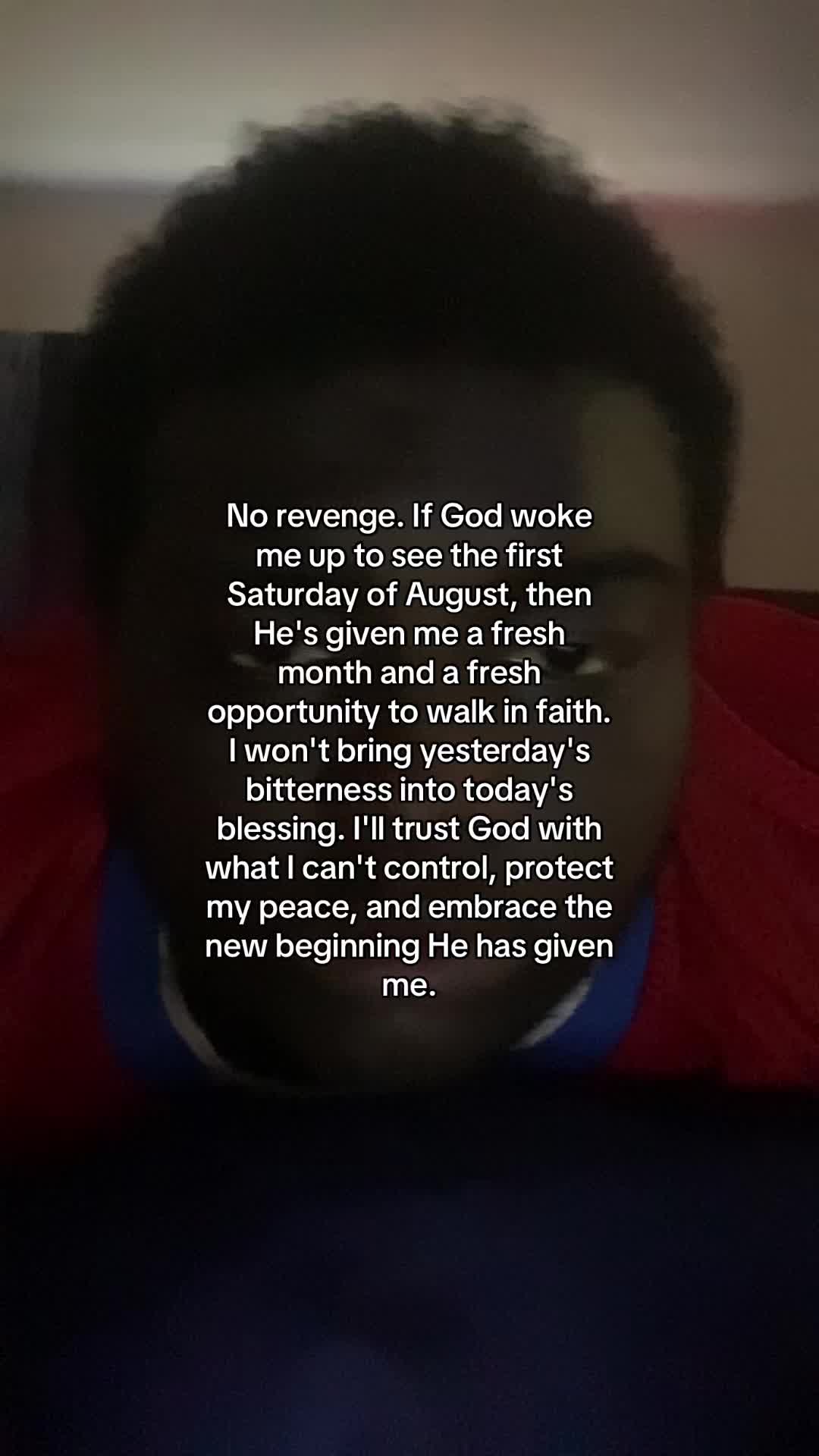 @Taurustheguy19