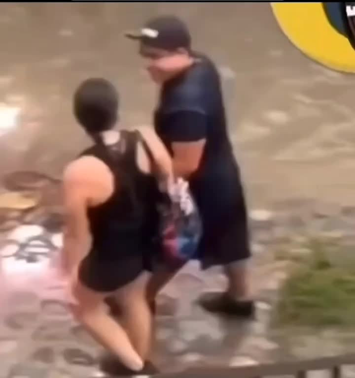 @F1r3w4ll
