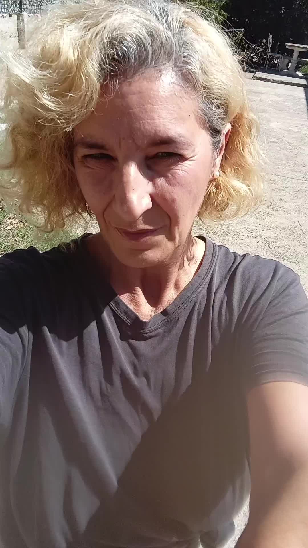 @Elisabetta Meloni