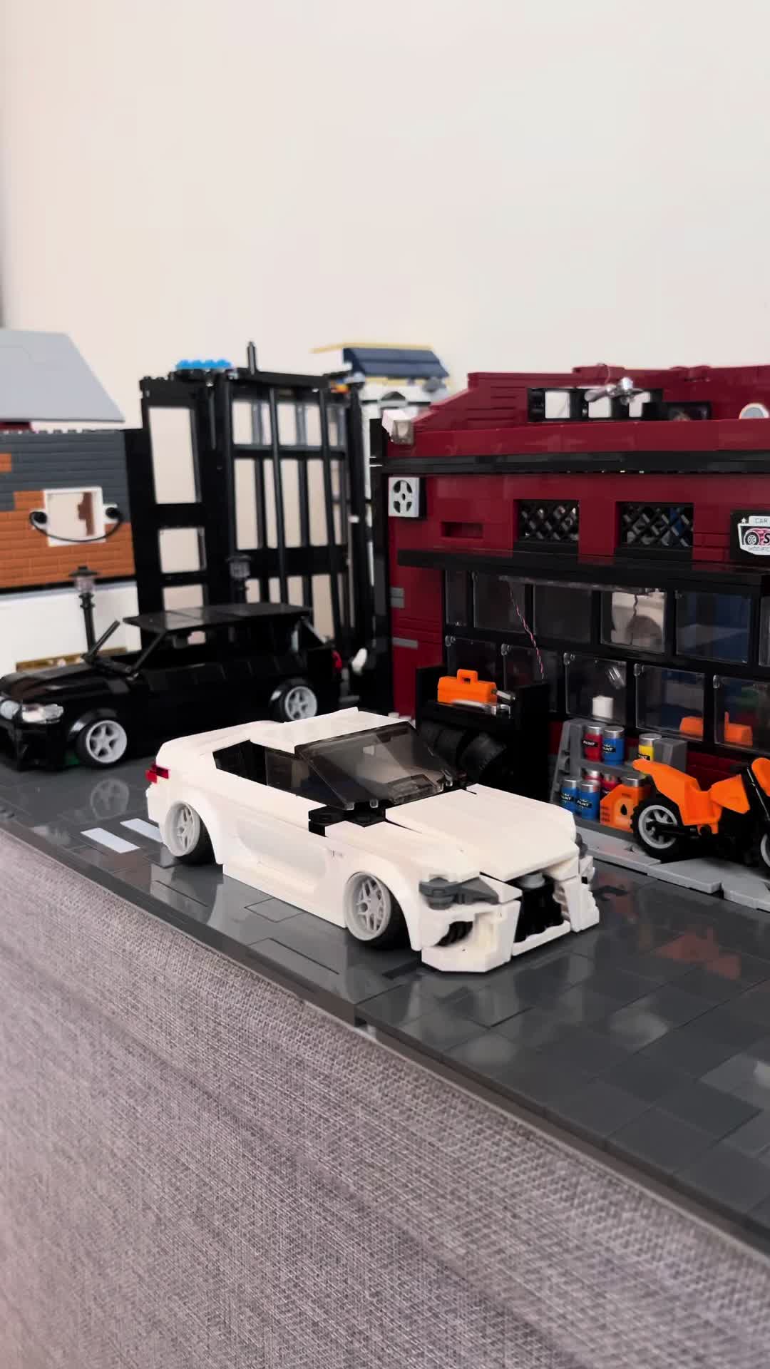 @lego.customz