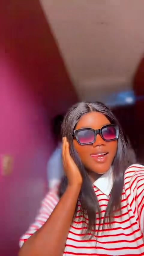 @Shop with~ 🦋Ohenewaah 👗💃🥿