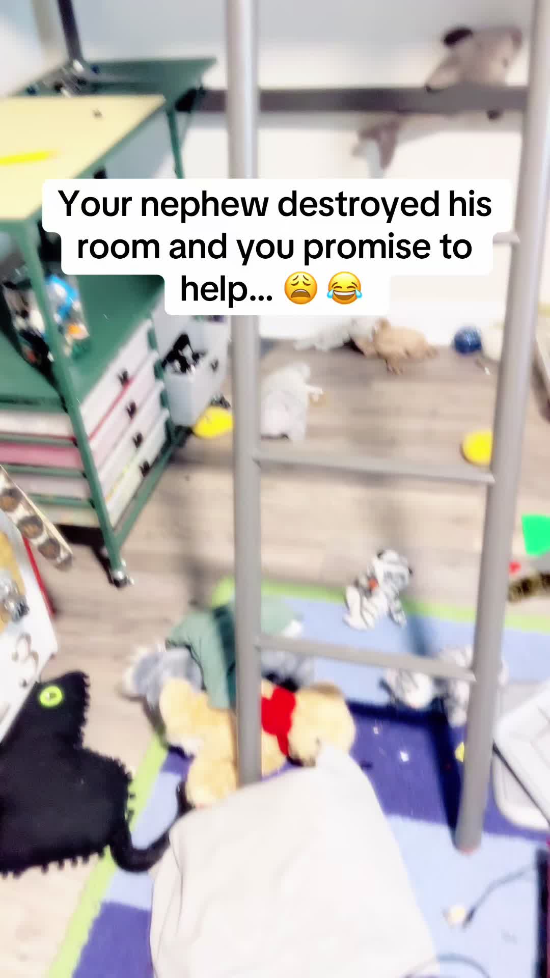 @PerfectlyjustJamie3.00