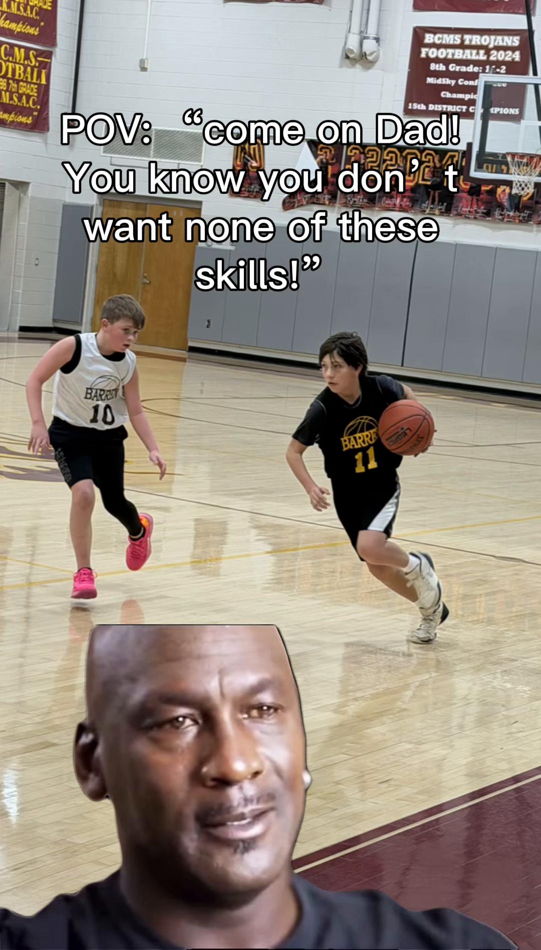 @ryanhouchens