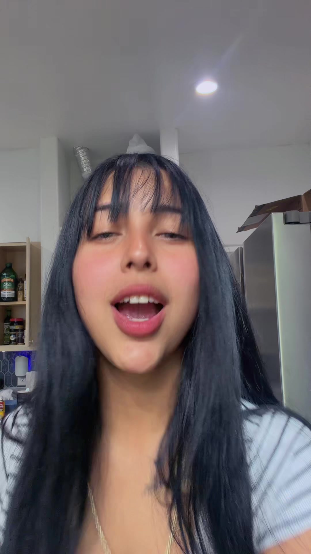@Betzath🐍