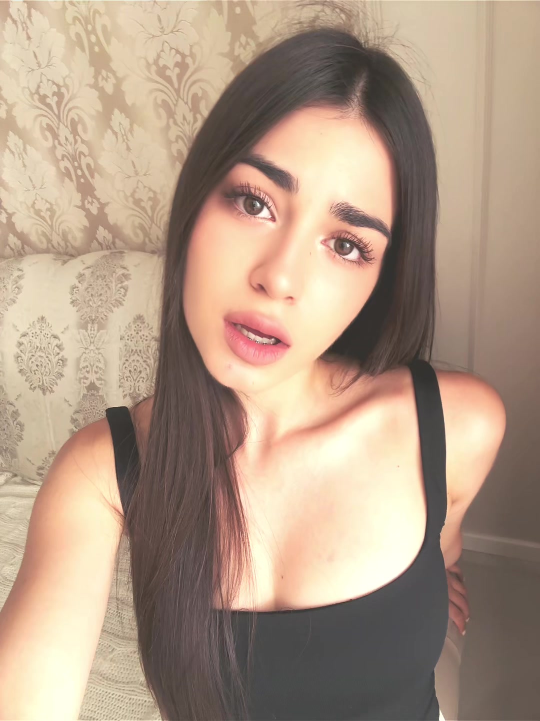 @llatviina_