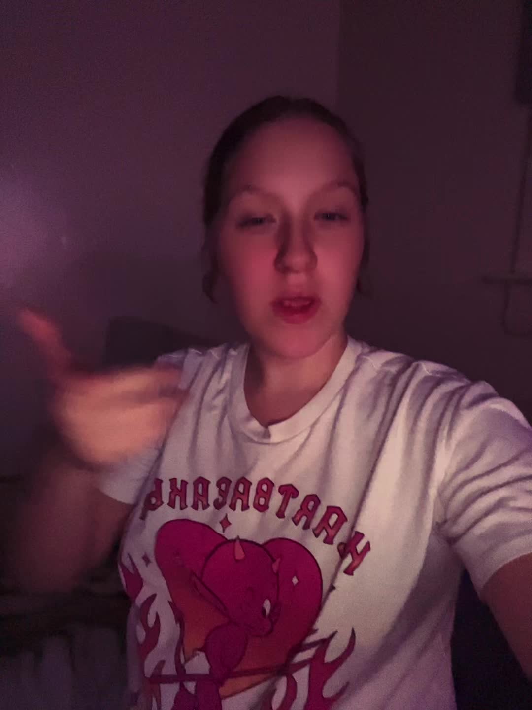 @❤️