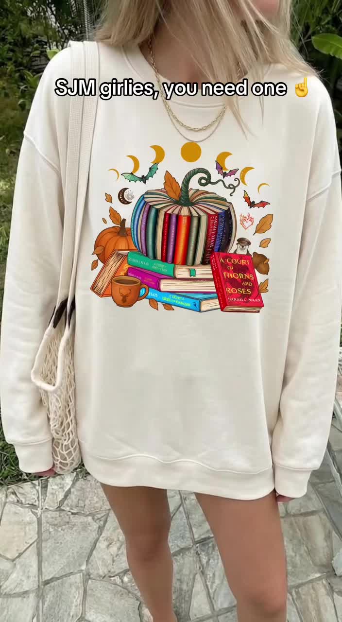 @Boundless Books7