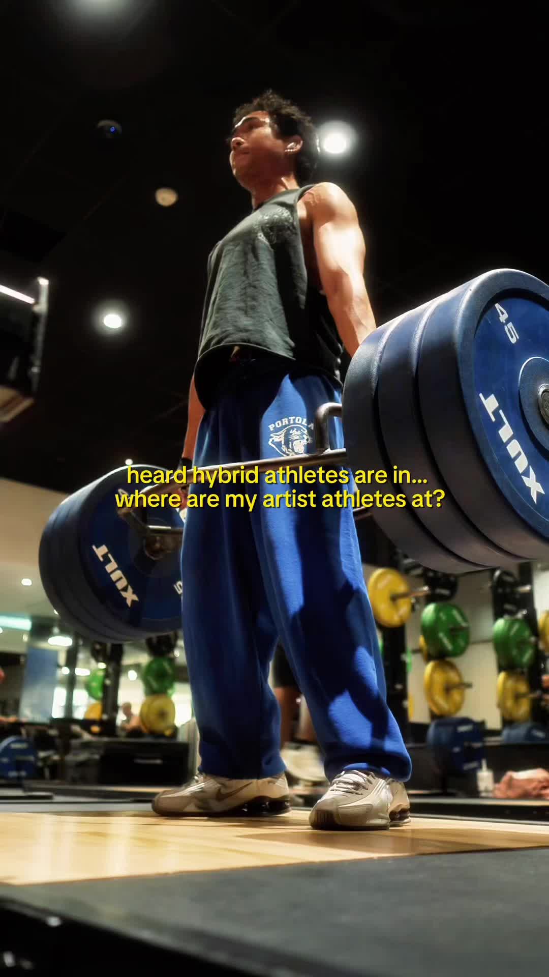 @jharredoller