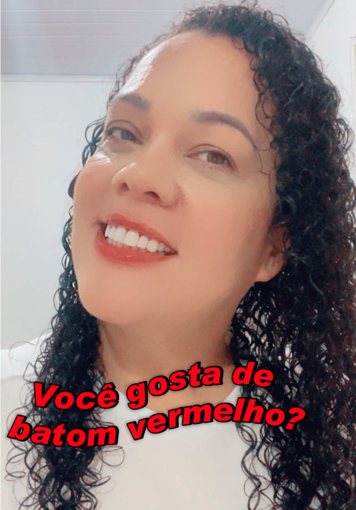 @Silene Nogueira