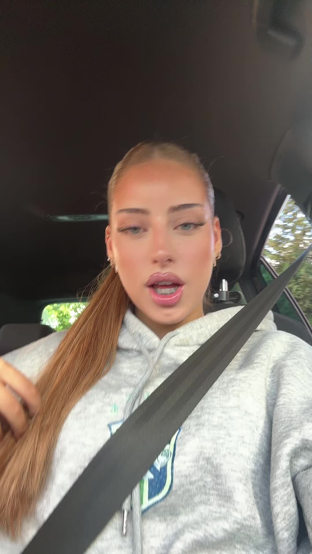 @ERJONA