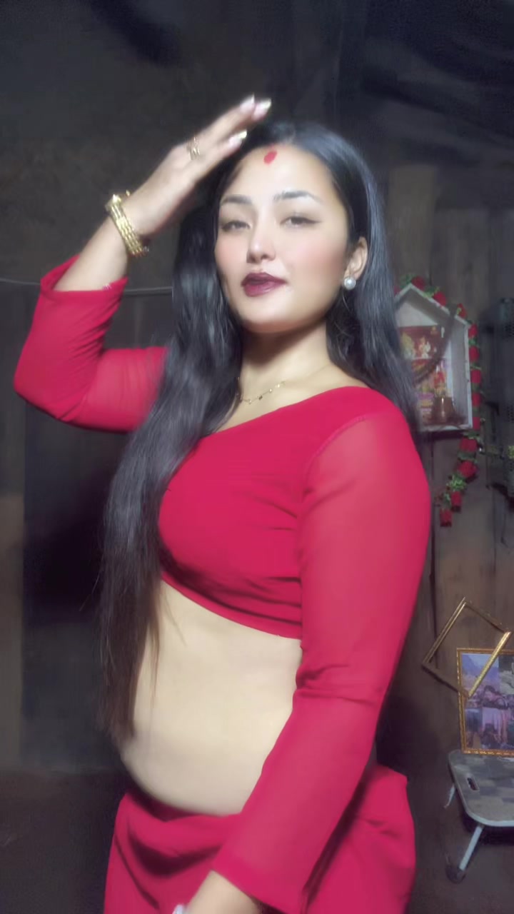 @🫂🫀