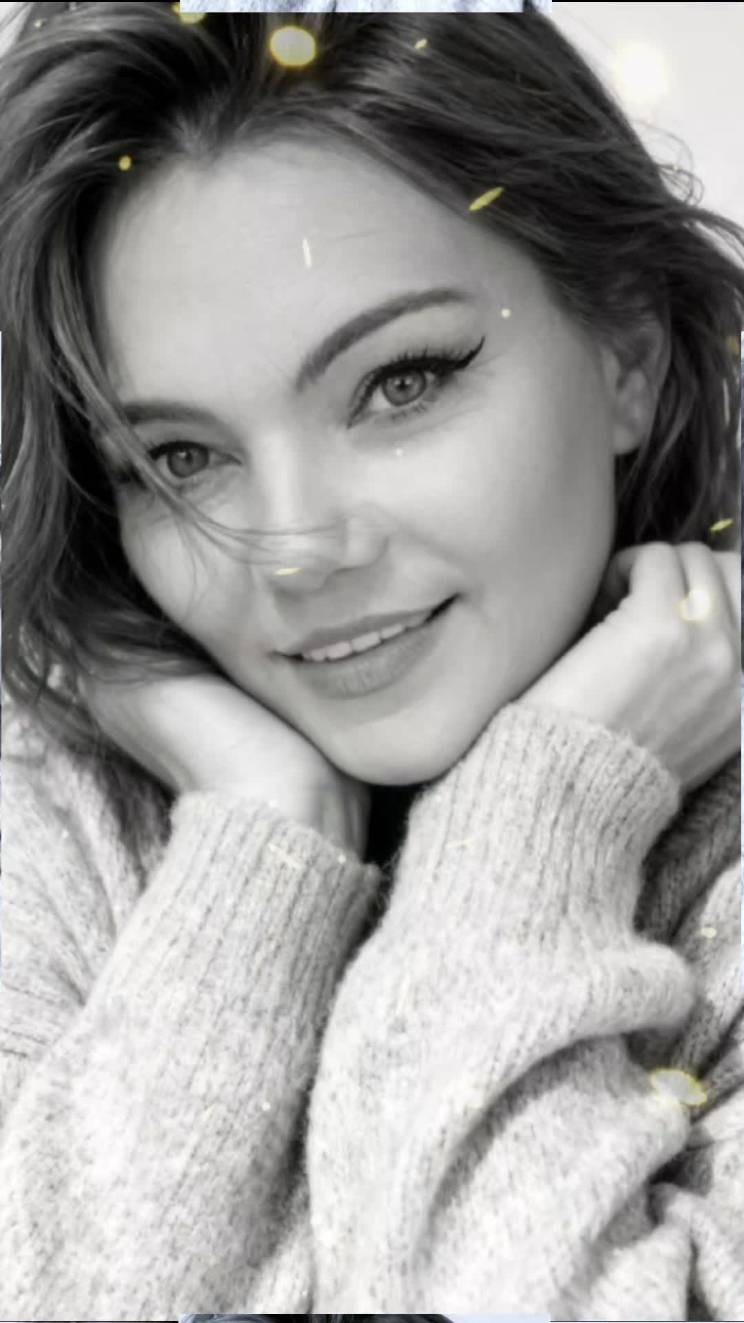 @💕Ela_80_💞🎀🎀