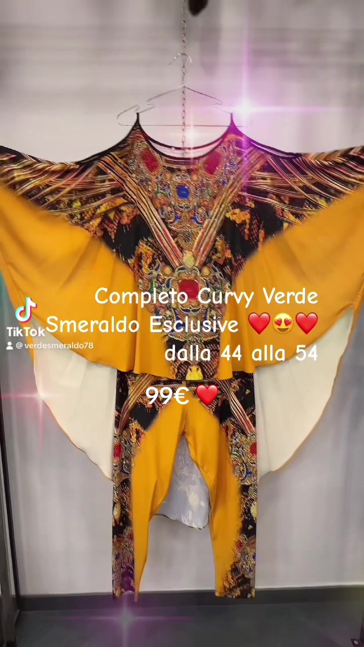 @PellicceriaVerdeSmeraldo