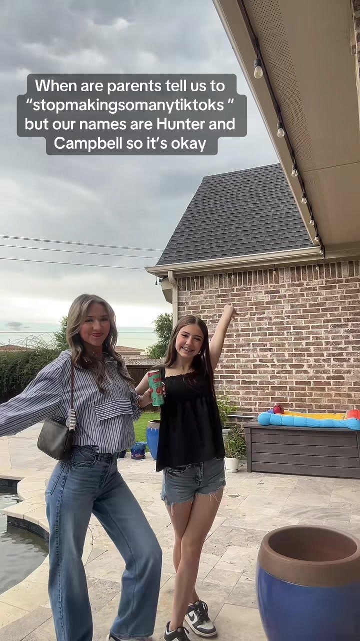 @campbell davis🤠