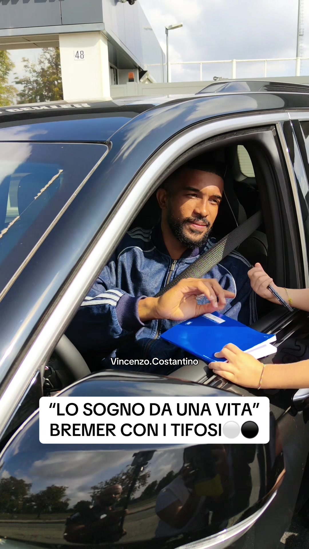 @vincenzo.costantino