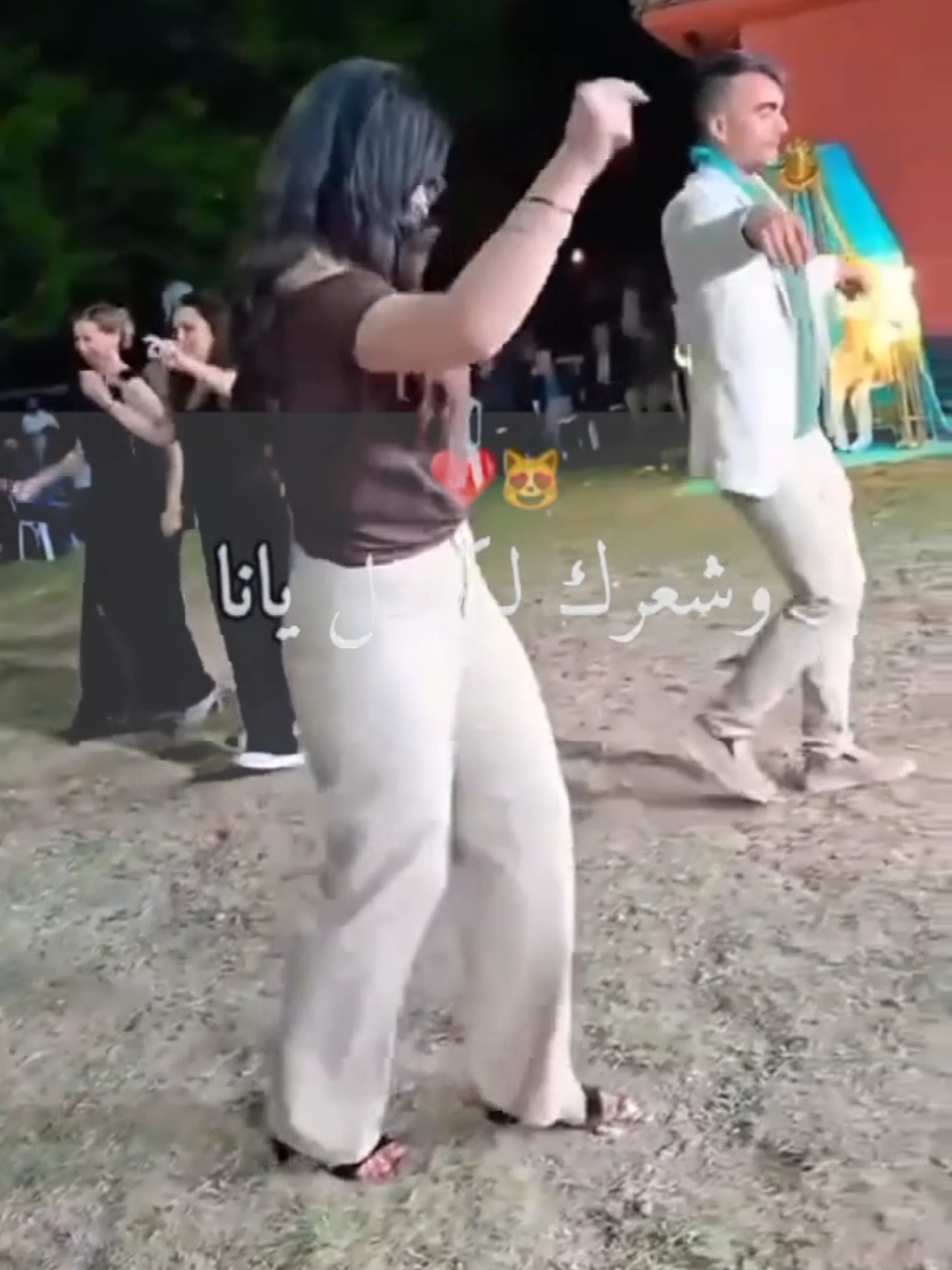 @فاقد ألأمل🇩🇿