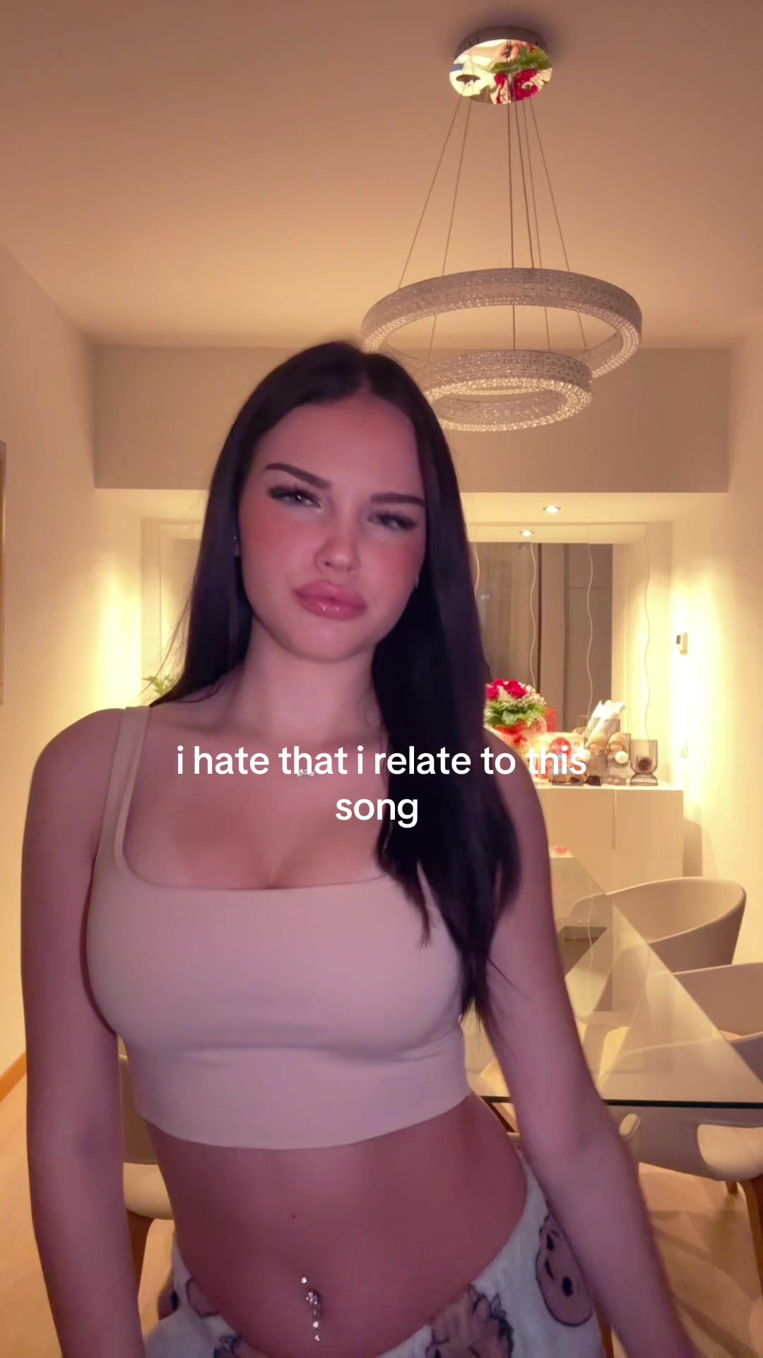 @nicole🇧🇷