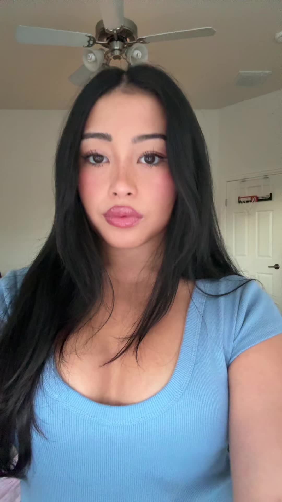 @Mini Mikaela🎀
