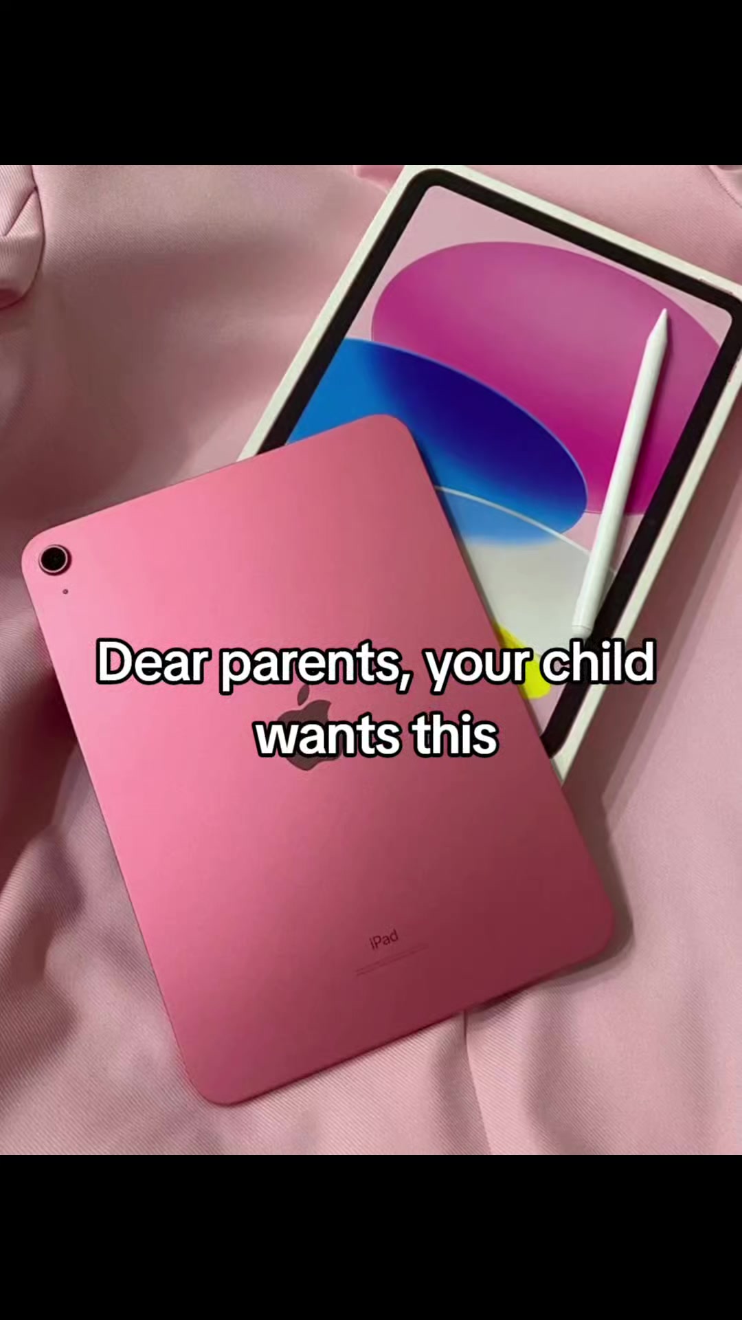 @𝐥𝐮𝐯𝐢𝐱𝐢𝐚🪽