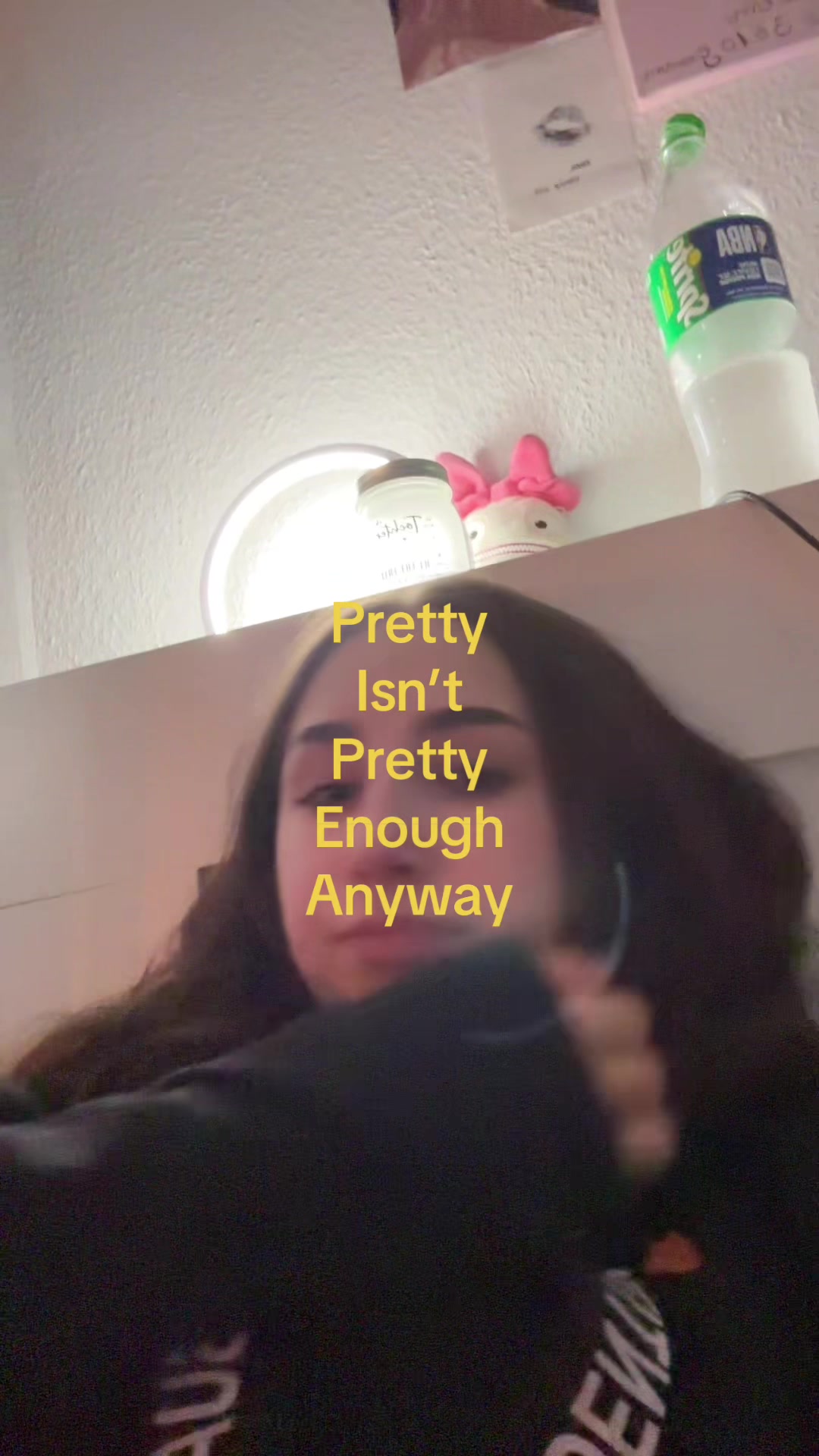 @🪽
