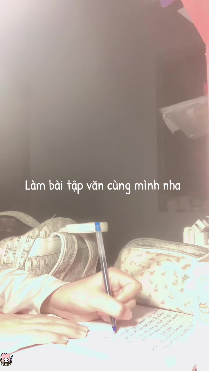 @Ng b Châm