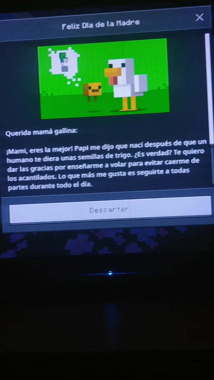 @Dari El atito